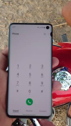 samsung galaxy s10 whatsap 03357008642