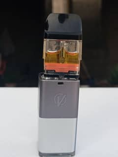 Vaporesso