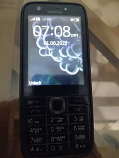 Nokia