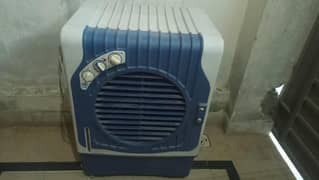 air cooler for sale