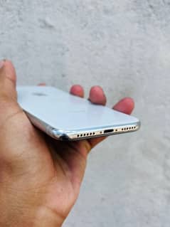 iphone x 256 GB my WhatsApp number 0341*15*94*804
