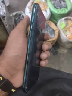 Y9 2019 4/128