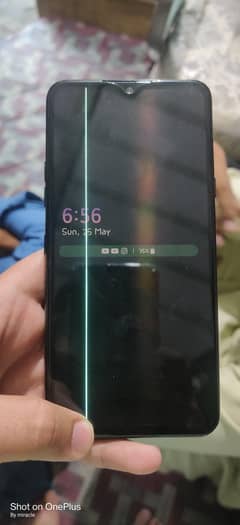 LG v50s thinq 5g 8gb 256gb