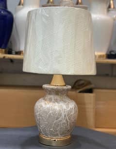 tabil lamp pair