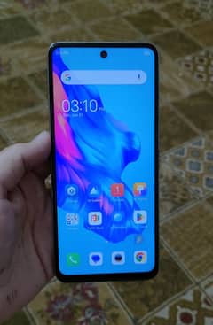 tecno