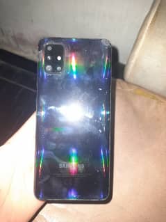 19000 A51 samsung