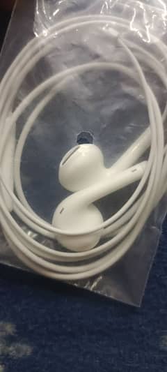 Handfree