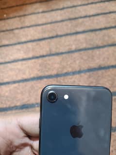 iphone 8 64 gb non pta water pack