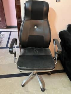computer/office chair