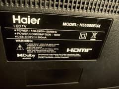 Haier