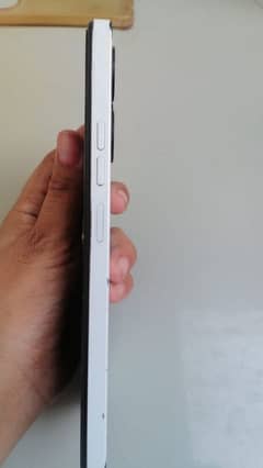TECNO