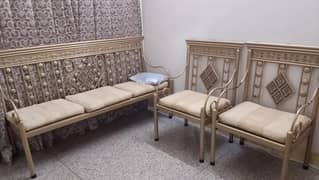 sofa