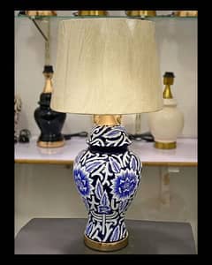 tabil. lamp.