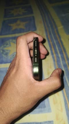 iphone 13 jv 128GB