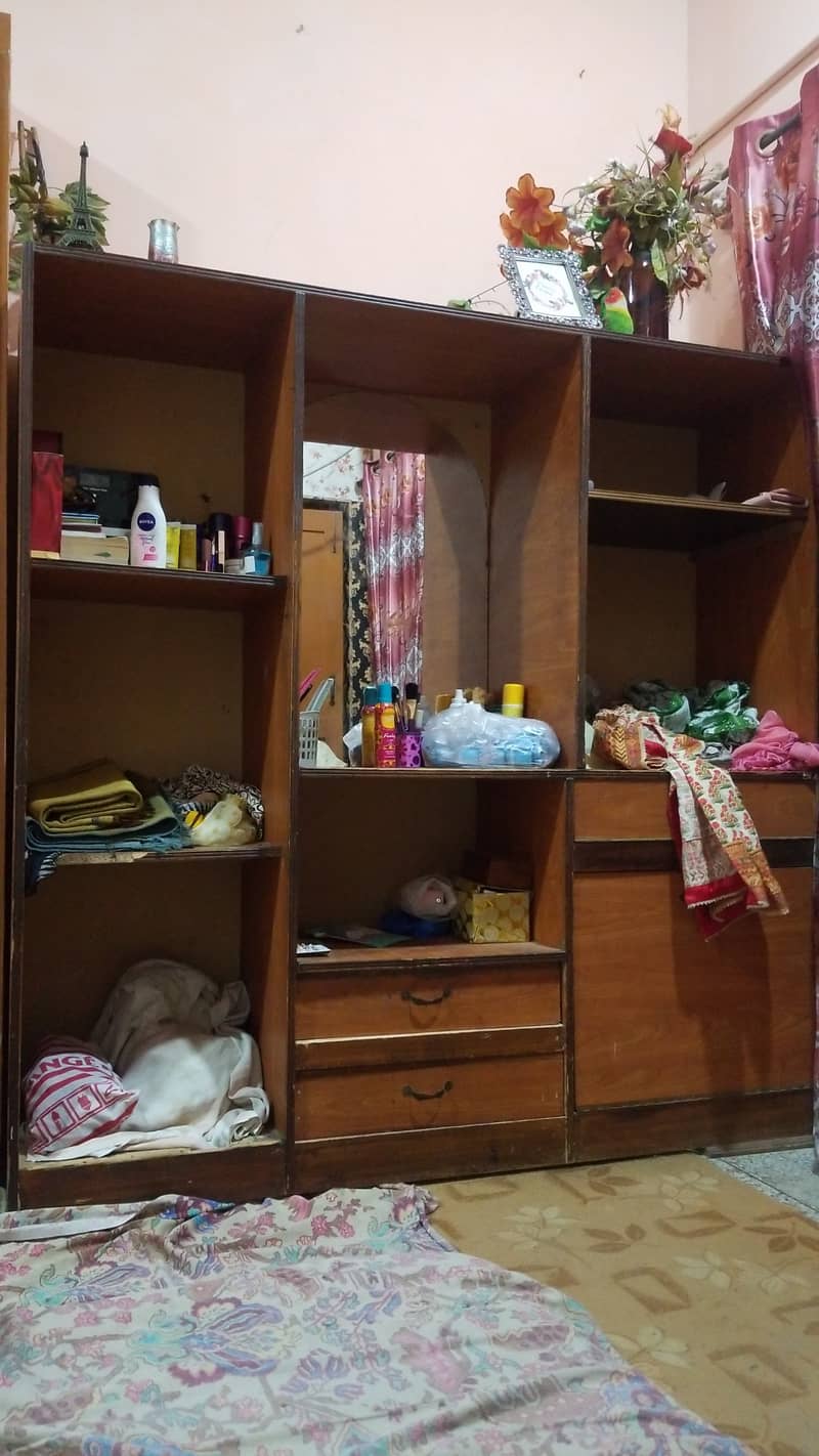 computer table, Dressing table, storage table 0