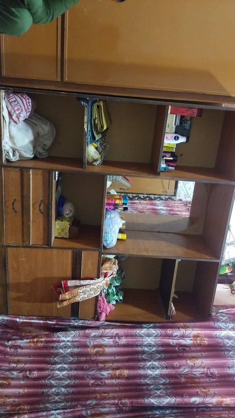 computer table, Dressing table, storage table 1