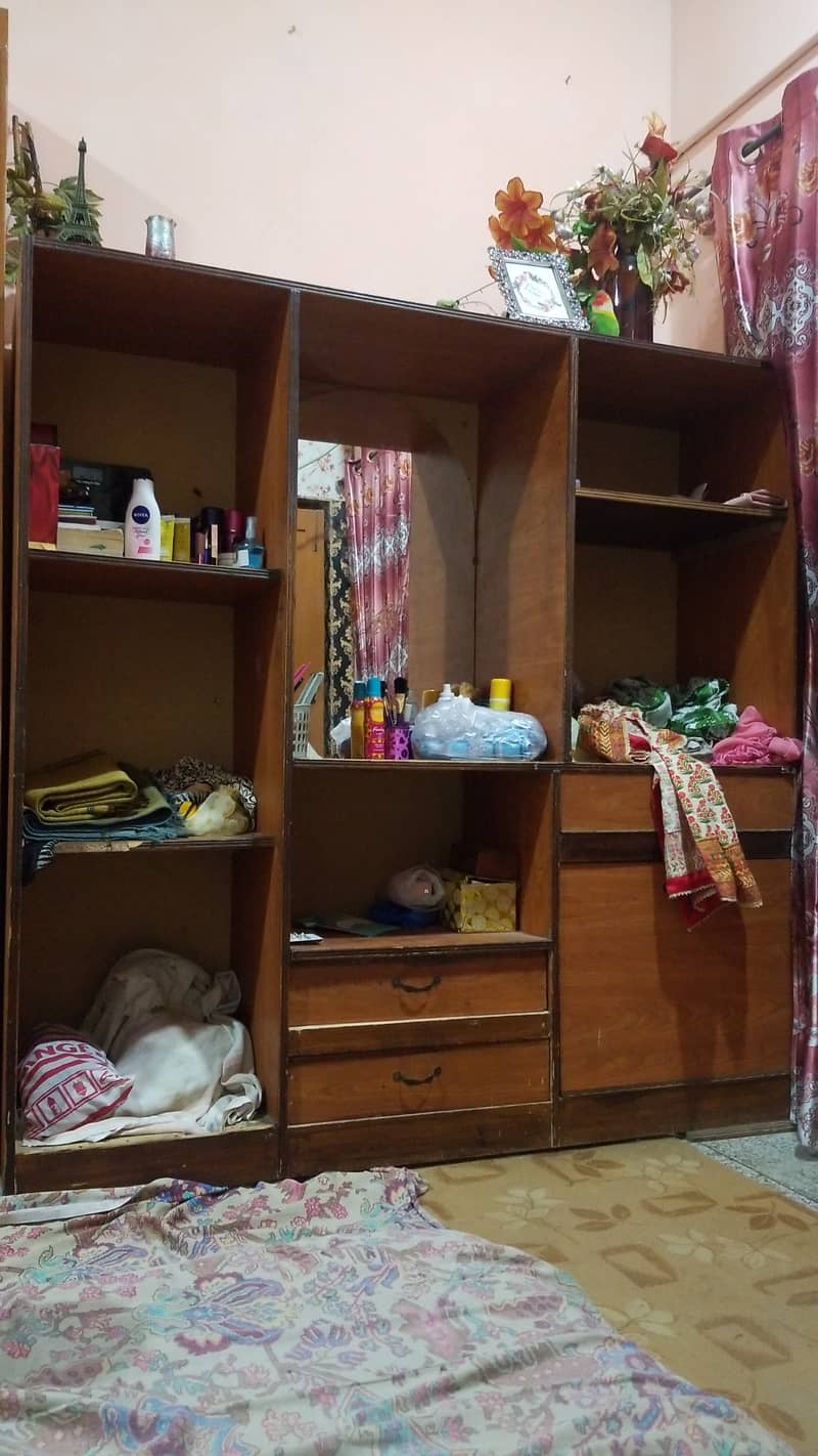 computer table, Dressing table, storage table 2