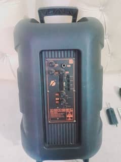 best audio with high voloum