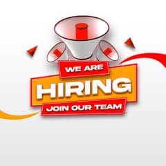 Real Estate Leads Handling / Telesales - Remote Job