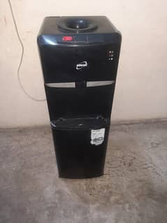 Water Dispenser Homage For sale