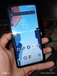 Motorola
