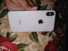 iPhone x 64 GB