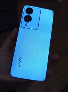 vivo17s