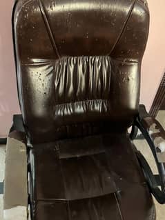office/computer chair