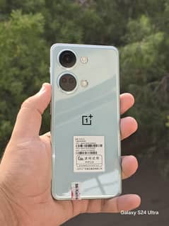 OnePlus