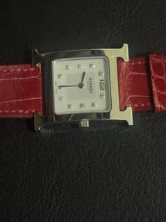HERMES