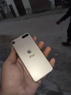 ipod