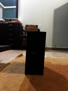 Gaming Computer