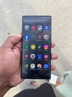 samsoung s22 ultra