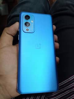 OnePlus