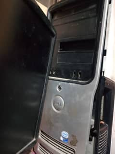 computer system