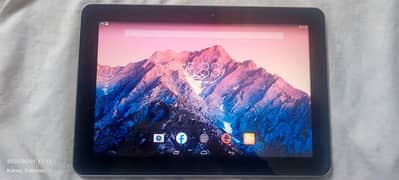 Samsung Galaxy Tab 10.1