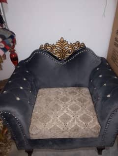 sofas
