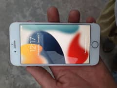 i phone 7 non pta 128 gb
