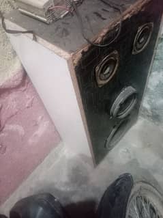 Sargodha 03474796117