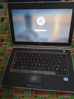 Urgent For Sell