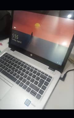 hp