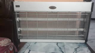 Anex deluxe insect killer