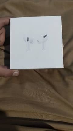 New