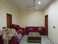 Buy A Centrally Located 5 Marla House In Central Park Housing Scheme