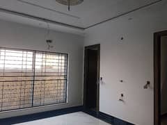 Upper