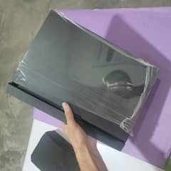 ASUS ROG Strix G513 – Ryzen 7 | RTX 3040 | 16GB RAM | 512GB SSD