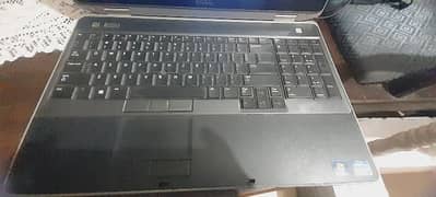 Dell