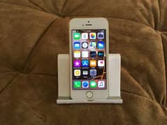 iPhone 5s 64 Gb