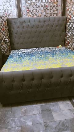 used furniture in very good condition  10/9
