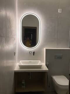 LED